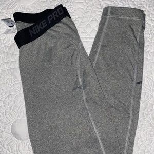 Nike pro Leggings